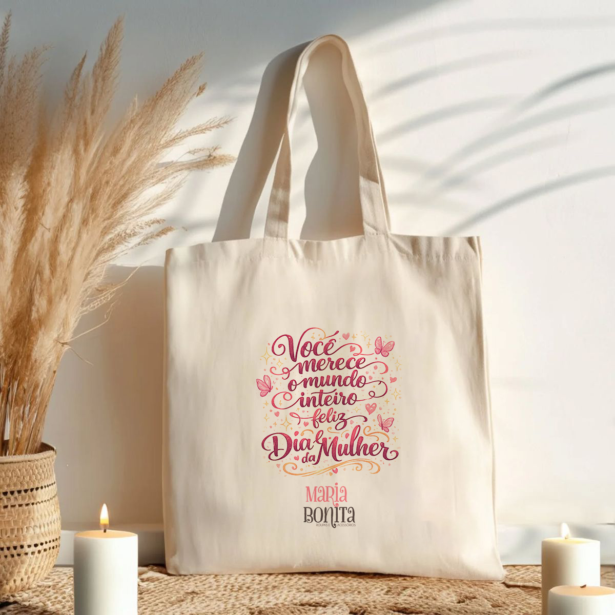 Ecobag 30x40